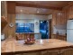 165 Communication Road, Tatachilla SA 5171