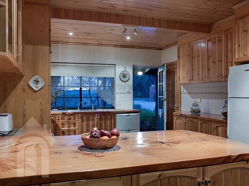165 Communication Road, Tatachilla SA 5171