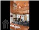 165 Communication Road, Tatachilla SA 5171