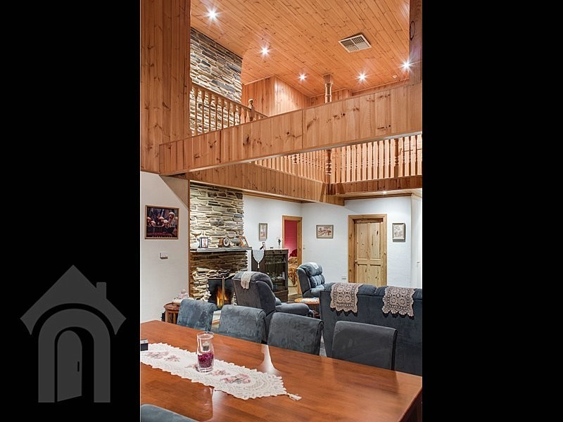 165 Communication Road, Tatachilla SA 5171