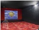 165 Communication Road, Tatachilla SA 5171