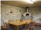 165 Communication Road, Tatachilla SA 5171