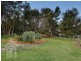 165 Communication Road, Tatachilla SA 5171
