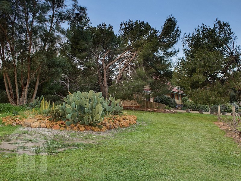 165 Communication Road, Tatachilla SA 5171