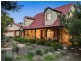 165 Communication Road, Tatachilla SA 5171