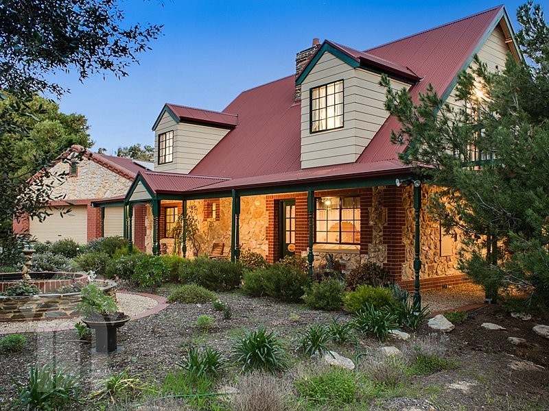 165 Communication Road, Tatachilla SA 5171