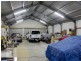 165 Communication Road, Tatachilla SA 5171
