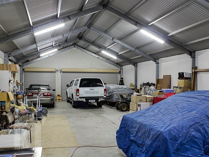165 Communication Road, Tatachilla SA 5171