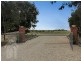 165 Communication Road, Tatachilla SA 5171