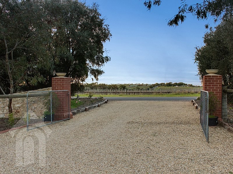 165 Communication Road, Tatachilla SA 5171