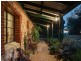 165 Communication Road, Tatachilla SA 5171