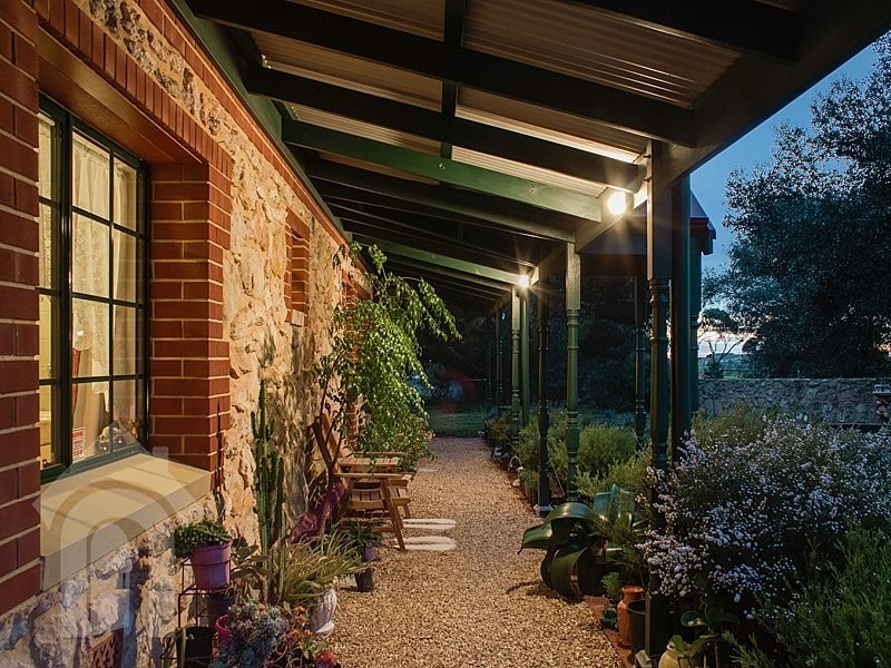 165 Communication Road, Tatachilla SA 5171