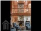 165 Communication Road, Tatachilla SA 5171