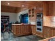 165 Communication Road, Tatachilla SA 5171