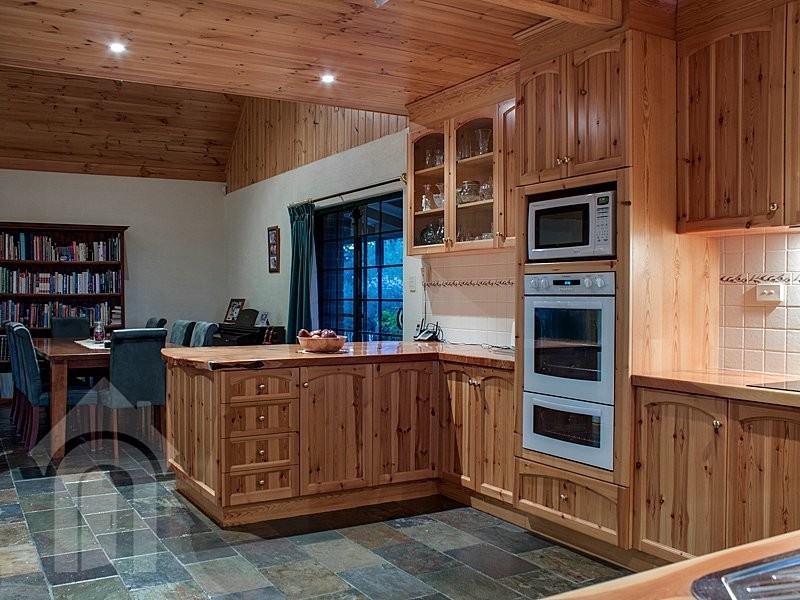 165 Communication Road, Tatachilla SA 5171