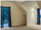 165 Communication Road, Tatachilla SA 5171