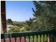 165 Communication Road, Tatachilla SA 5171