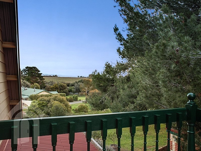 165 Communication Road, Tatachilla SA 5171