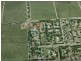 165 Communication Road, Tatachilla SA 5171