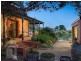 165 Communication Road, Tatachilla SA 5171