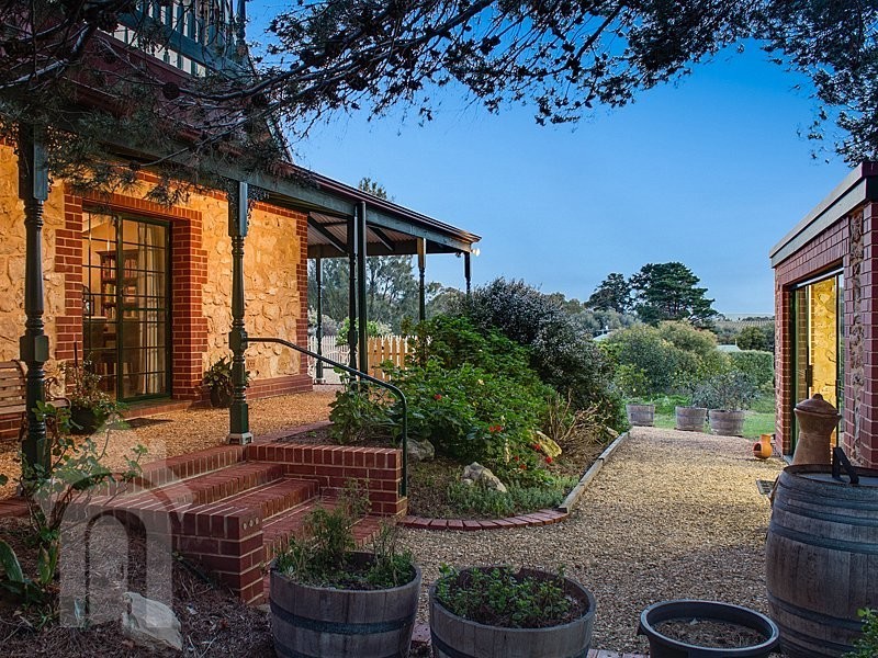 165 Communication Road, Tatachilla SA 5171