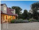 165 Communication Road, Tatachilla SA 5171