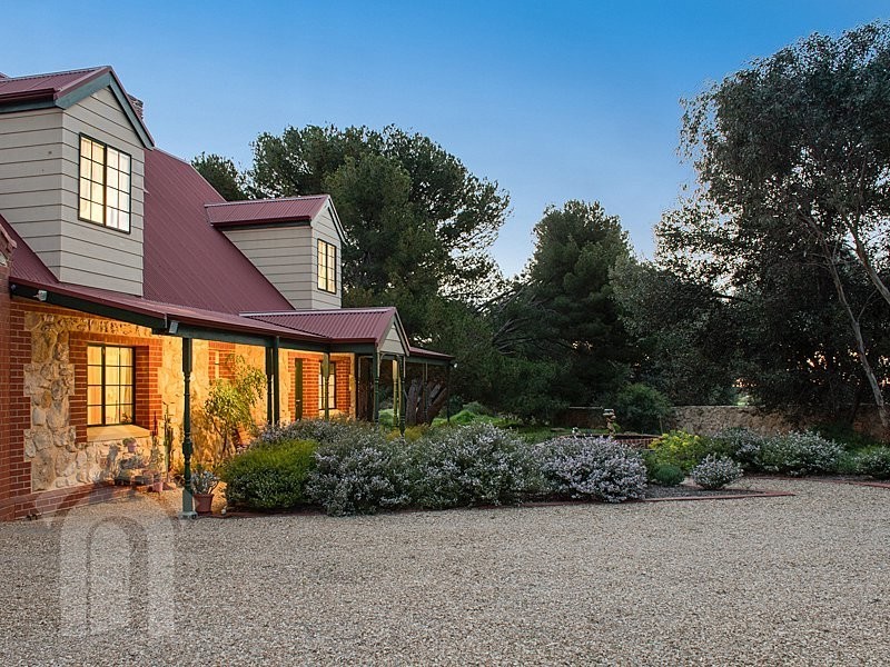 165 Communication Road, Tatachilla SA 5171