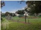 165 Communication Road, Tatachilla SA 5171
