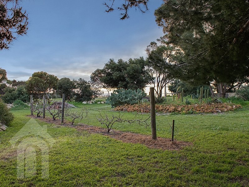 165 Communication Road, Tatachilla SA 5171