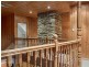 165 Communication Road, Tatachilla SA 5171