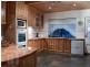 165 Communication Road, Tatachilla SA 5171