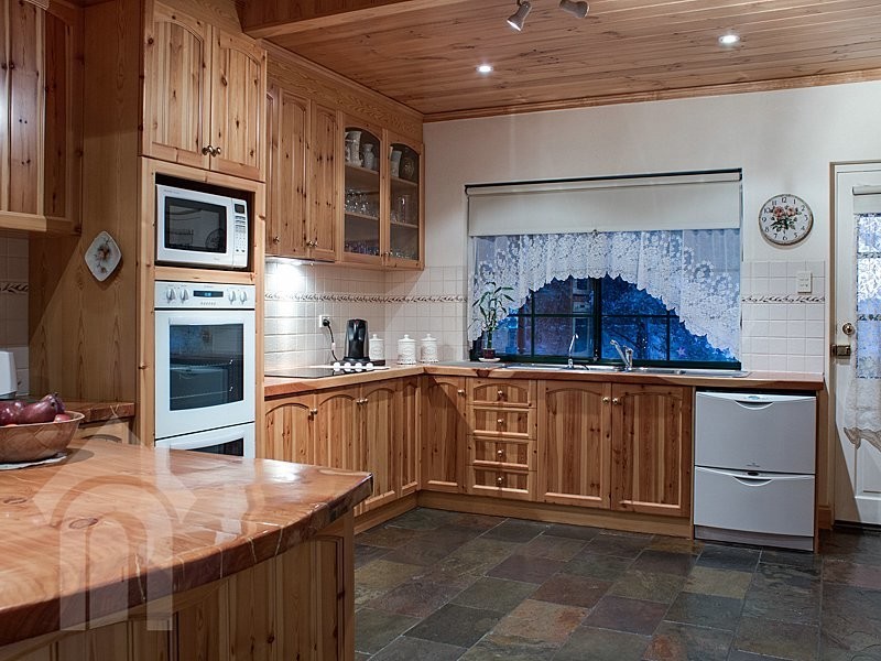 165 Communication Road, Tatachilla SA 5171