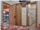 165 Communication Road, Tatachilla SA 5171