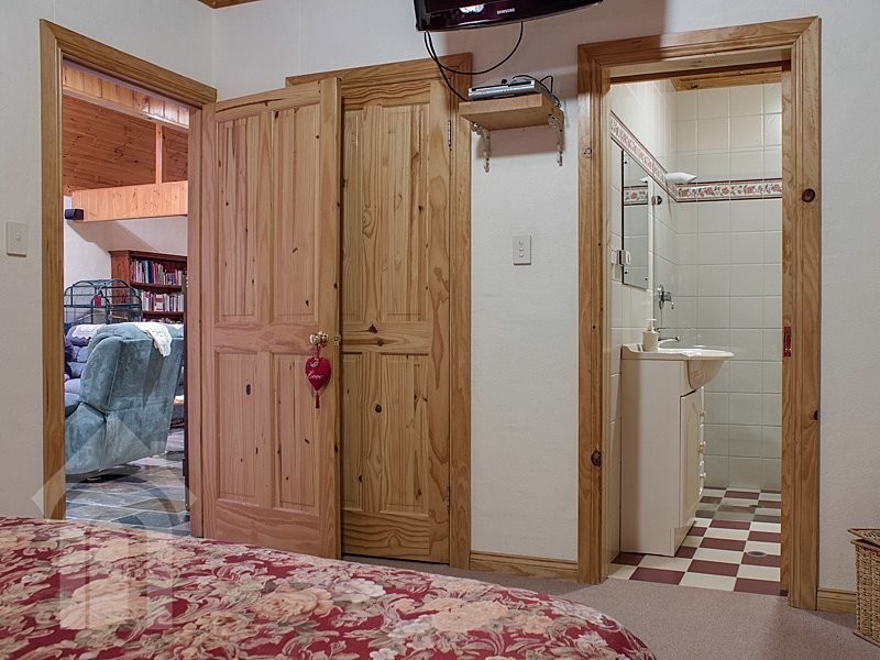 165 Communication Road, Tatachilla SA 5171