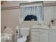 165 Communication Road, Tatachilla SA 5171