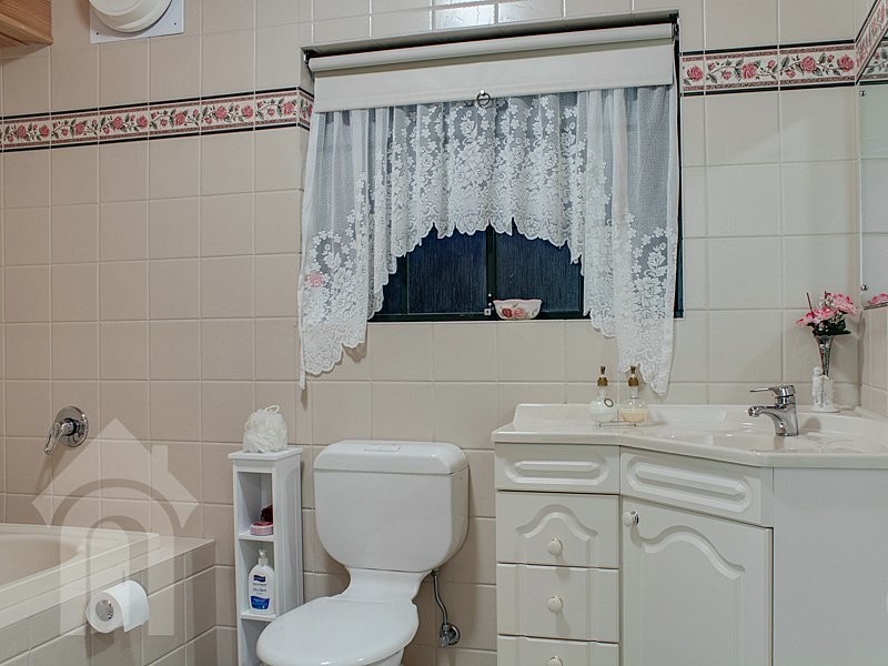 165 Communication Road, Tatachilla SA 5171