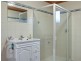 165 Communication Road, Tatachilla SA 5171