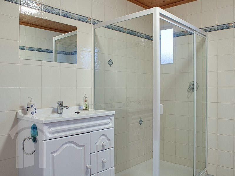 165 Communication Road, Tatachilla SA 5171
