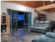 165 Communication Road, Tatachilla SA 5171