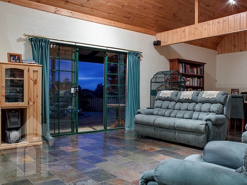 165 Communication Road, Tatachilla SA 5171