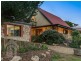 165 Communication Road, Tatachilla SA 5171