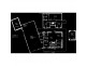 165 Communication Road, Tatachilla SA 5171 Floorplan