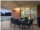 4/177 States Road, Morphett Vale SA 5162
