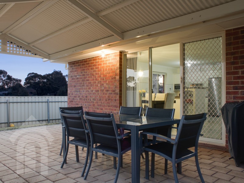 4/177 States Road, Morphett Vale SA 5162