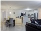 4/177 States Road, Morphett Vale SA 5162