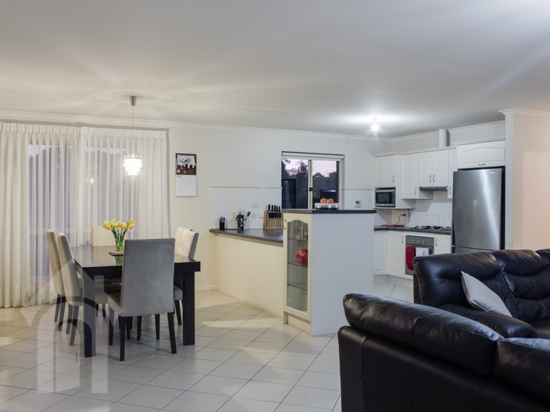 4/177 States Road, Morphett Vale SA 5162