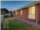 4/177 States Road, Morphett Vale SA 5162