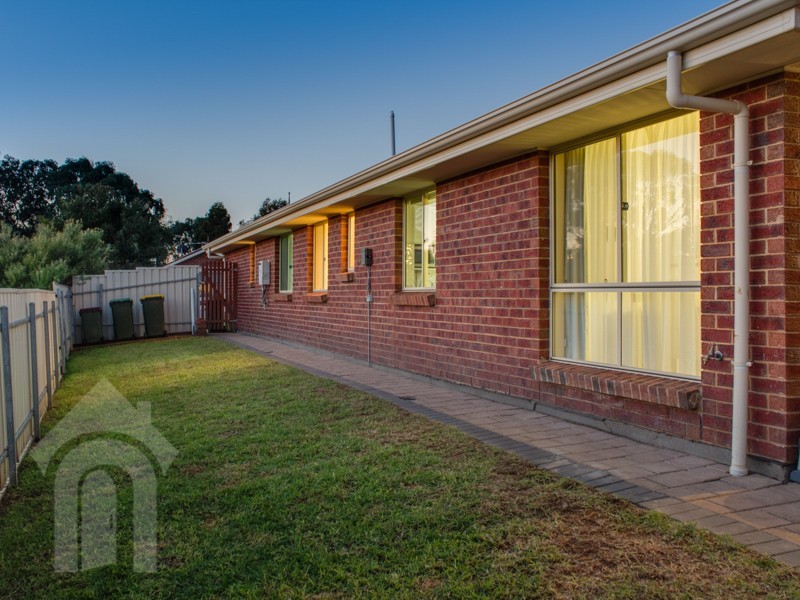 4/177 States Road, Morphett Vale SA 5162