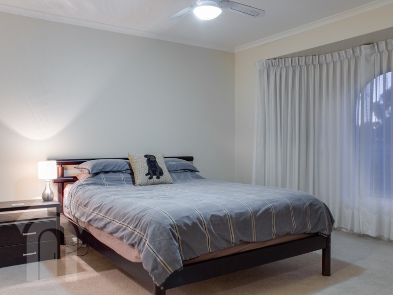 4/177 States Road, Morphett Vale SA 5162