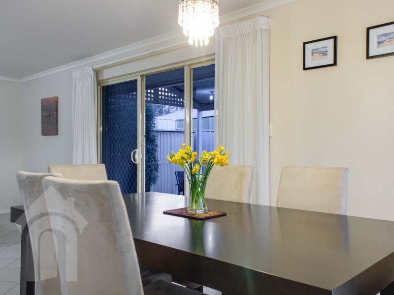 4/177 States Road, Morphett Vale SA 5162